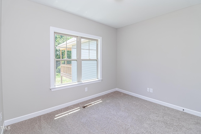 2760 Rains Mill Rd, Princeton, NC 27569 - photo 33