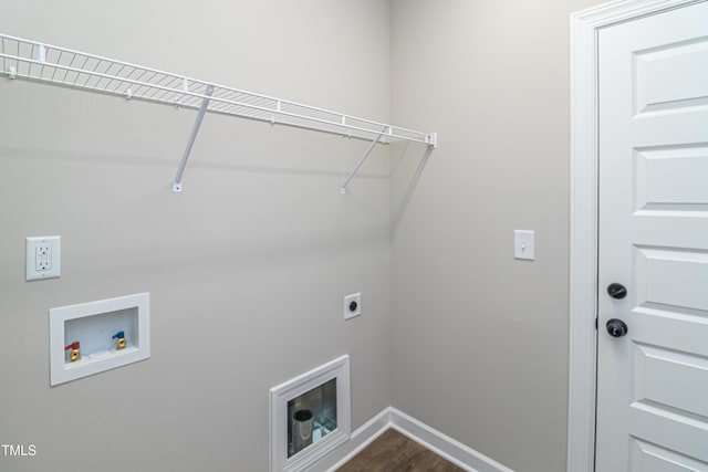 2760 Rains Mill Rd, Princeton, NC 27569 - photo 52