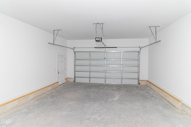 2760 Rains Mill Rd, Princeton, NC 27569 - photo 53