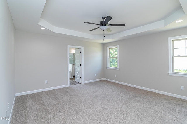 2760 Rains Mill Rd, Princeton, NC 27569 - photo 40