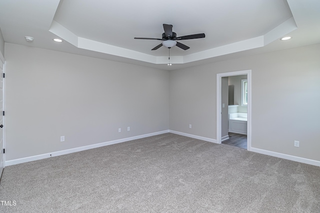 2760 Rains Mill Rd, Princeton, NC 27569 - photo 36