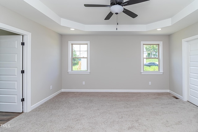 2760 Rains Mill Rd, Princeton, NC 27569 - photo 39