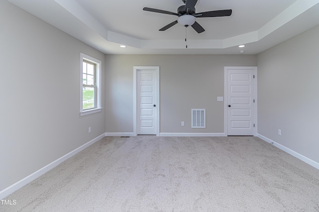 2760 Rains Mill Rd, Princeton, NC 27569 - photo 38