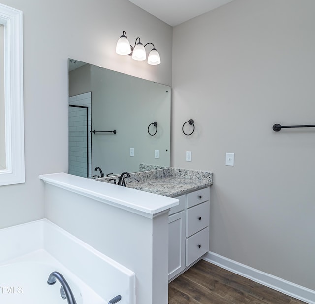 2760 Rains Mill Rd, Princeton, NC 27569 - photo 47