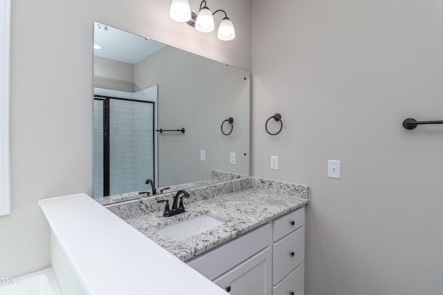 2760 Rains Mill Rd, Princeton, NC 27569 - photo 48