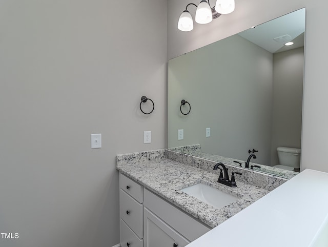 2760 Rains Mill Rd, Princeton, NC 27569 - photo 49