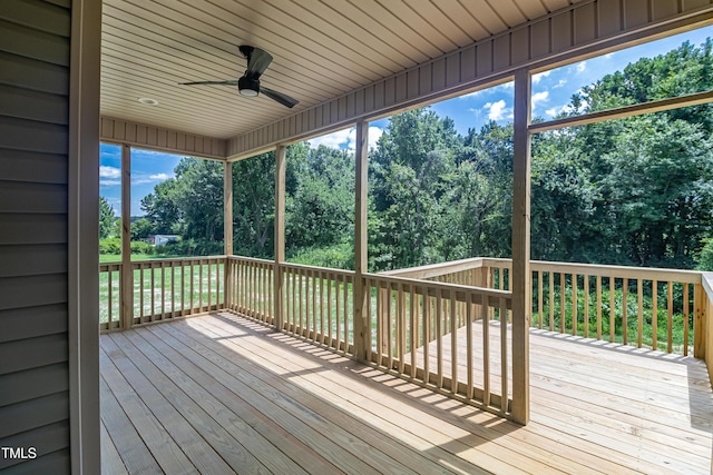 2760 Rains Mill Rd, Princeton, NC 27569 - photo 54