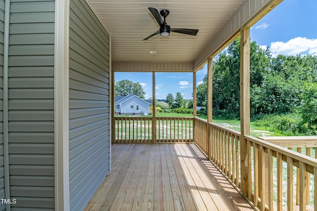 2760 Rains Mill Rd, Princeton, NC 27569 - photo 55
