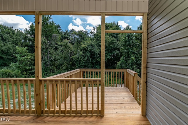 2760 Rains Mill Rd, Princeton, NC 27569 - photo 56