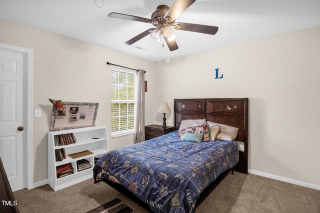 704 Peach Orchard Dr, Browns Summit, NC 27214 - photo 14