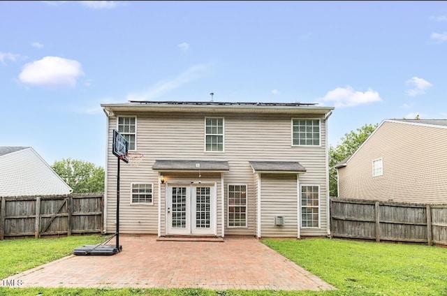 704 Peach Orchard Dr, Browns Summit, NC 27214 - photo 4