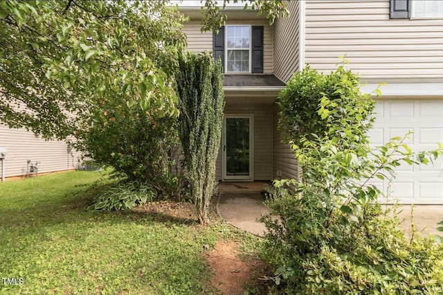 704 Peach Orchard Dr, Browns Summit, NC 27214 - photo 3