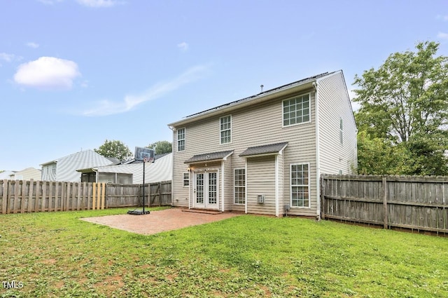 704 Peach Orchard Dr, Browns Summit, NC 27214 - photo 6