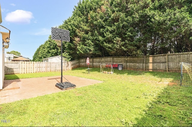 704 Peach Orchard Dr, Browns Summit, NC 27214 - photo 5