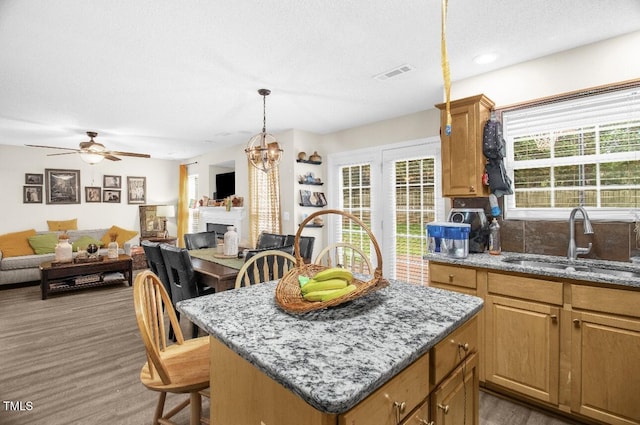 704 Peach Orchard Dr, Browns Summit, NC 27214 - photo 10