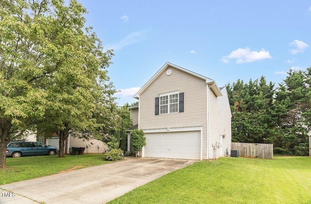 704 Peach Orchard Dr, Browns Summit, NC 27214 - photo 1