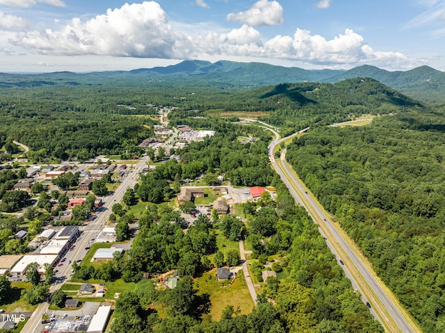 0 Hampton St, Columbus, NC 28722