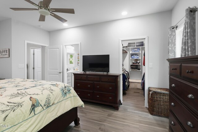 1206 Deerfield Dr, Reidsville, NC 27320 - photo 22