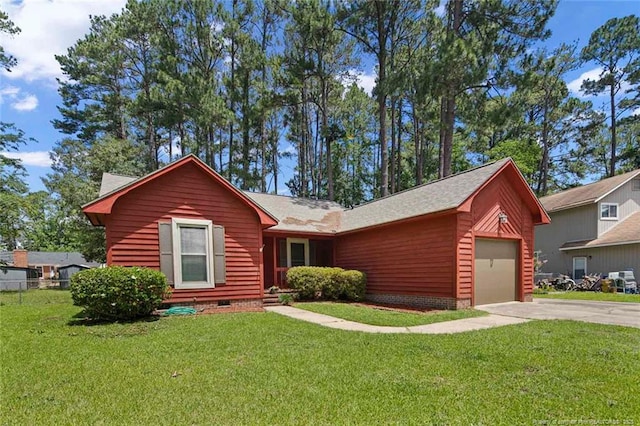 300 Bonita Ct, Fayetteville, NC 28314 - photo 2