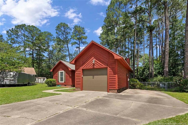 300 Bonita Ct, Fayetteville, NC 28314 - photo 3