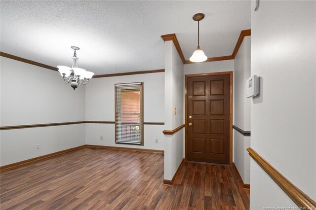 300 Bonita Ct, Fayetteville, NC 28314 - photo 5