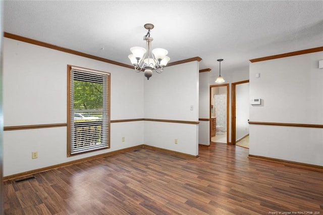 300 Bonita Ct, Fayetteville, NC 28314 - photo 6