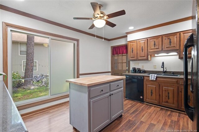 300 Bonita Ct, Fayetteville, NC 28314 - photo 8