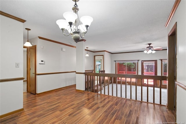 300 Bonita Ct, Fayetteville, NC 28314 - photo 7