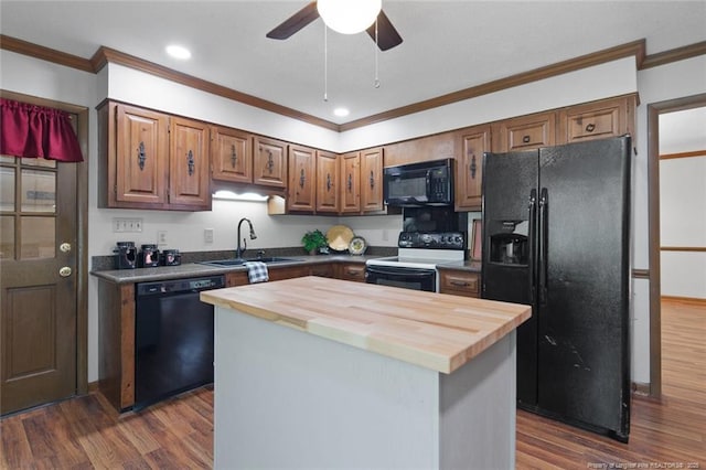 300 Bonita Ct, Fayetteville, NC 28314 - photo 9