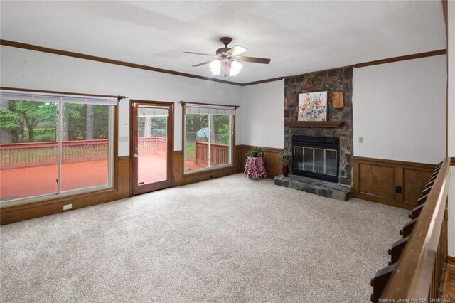 300 Bonita Ct, Fayetteville, NC 28314 - photo 14
