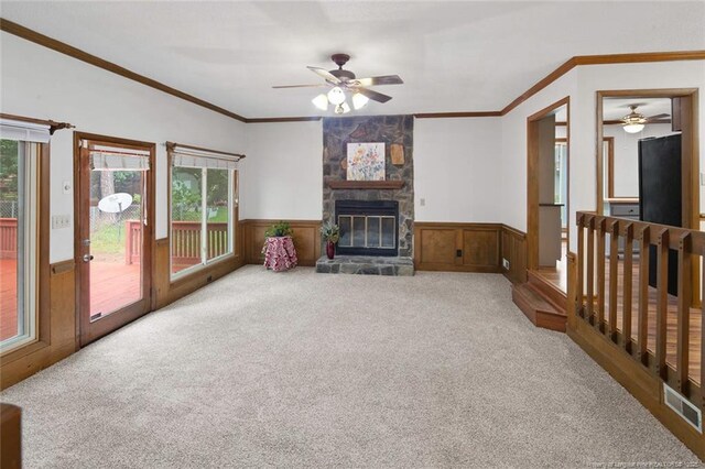 300 Bonita Ct, Fayetteville, NC 28314 - photo 15