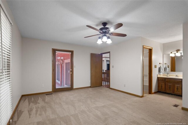 300 Bonita Ct, Fayetteville, NC 28314 - photo 19