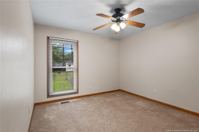 300 Bonita Ct, Fayetteville, NC 28314 - photo 22