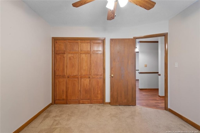 300 Bonita Ct, Fayetteville, NC 28314 - photo 23