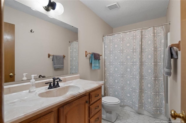 300 Bonita Ct, Fayetteville, NC 28314 - photo 24