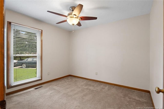 300 Bonita Ct, Fayetteville, NC 28314 - photo 25