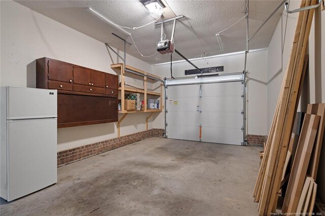 300 Bonita Ct, Fayetteville, NC 28314 - photo 27