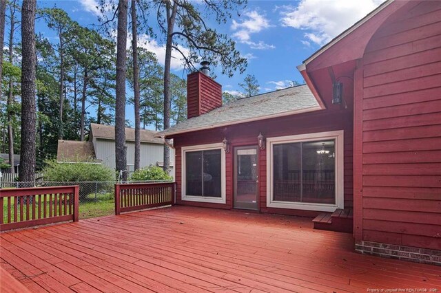 300 Bonita Ct, Fayetteville, NC 28314 - photo 29