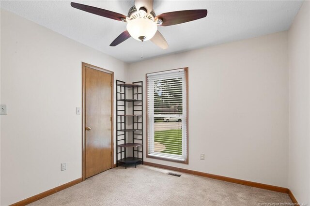 300 Bonita Ct, Fayetteville, NC 28314 - photo 26