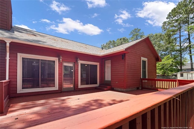 300 Bonita Ct, Fayetteville, NC 28314 - photo 30