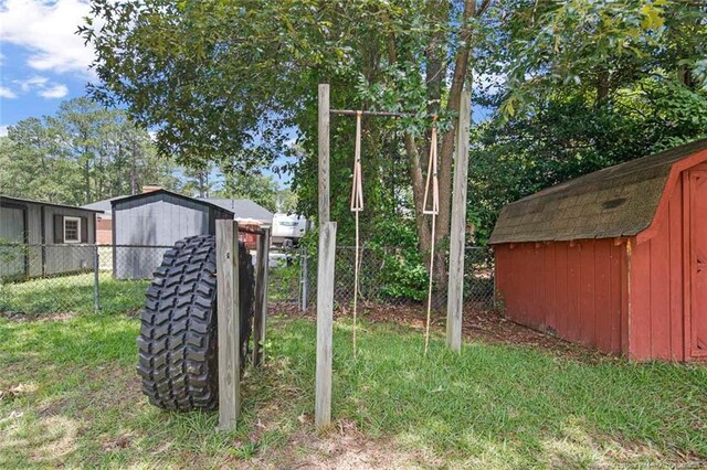 300 Bonita Ct, Fayetteville, NC 28314 - photo 32