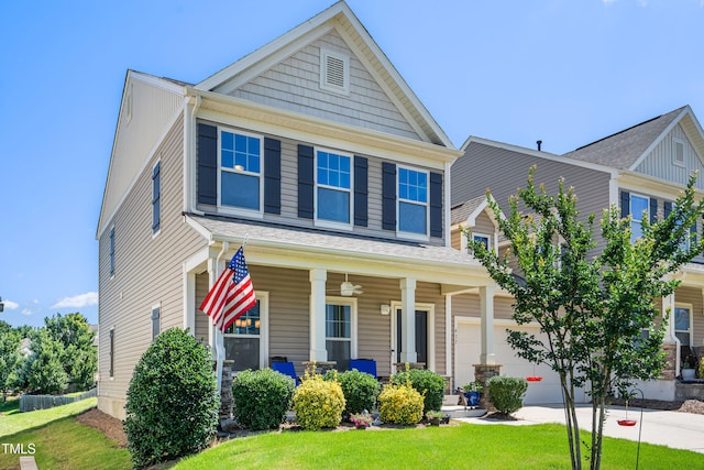 437 Excalibur Dr, Morrisville, NC 27560 - photo 2