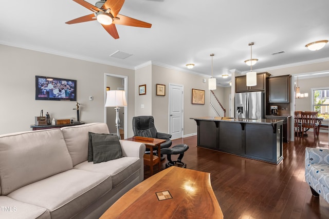 437 Excalibur Dr, Morrisville, NC 27560 - photo 9