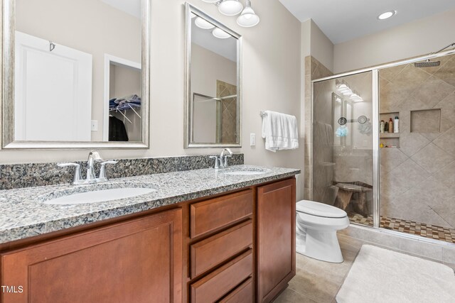 437 Excalibur Dr, Morrisville, NC 27560 - photo 11