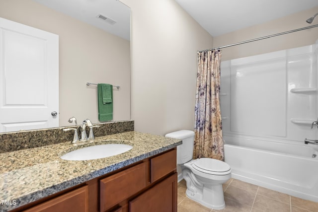 437 Excalibur Dr, Morrisville, NC 27560 - photo 17