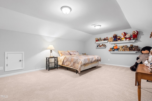 437 Excalibur Dr, Morrisville, NC 27560 - photo 18