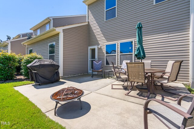 437 Excalibur Dr, Morrisville, NC 27560 - photo 21