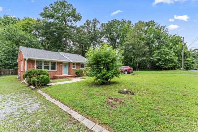 2813 State St, Durham, NC 27704 - photo 31