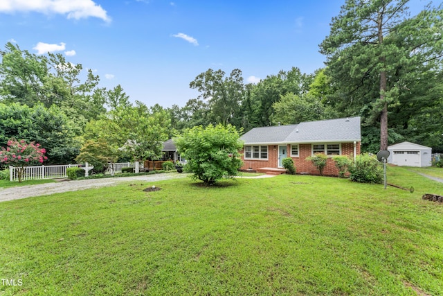 2813 State St, Durham, NC 27704 - photo 2