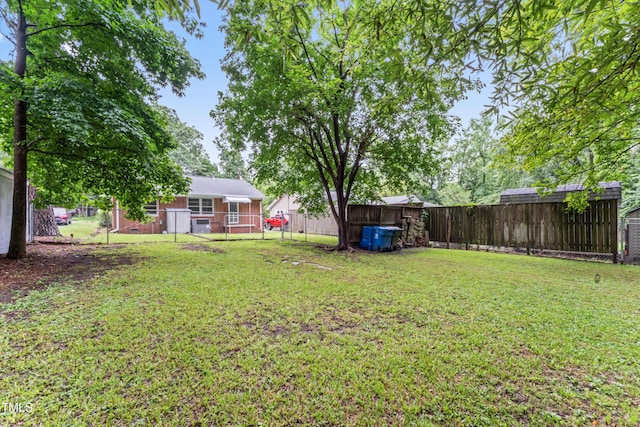 2813 State St, Durham, NC 27704 - photo 21